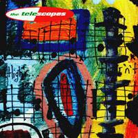 The Telescopes : The Telescopes The Telescopes : The Telescopes